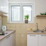 Garden Appartement Split