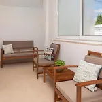 Appartement Garden Split
