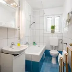 Appartement Garden